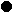methylated CpG