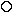 unmethylated CpG